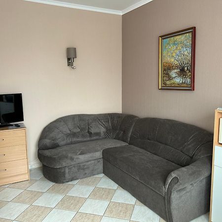 Jozsef Apartments House Zalakaros Extérieur photo