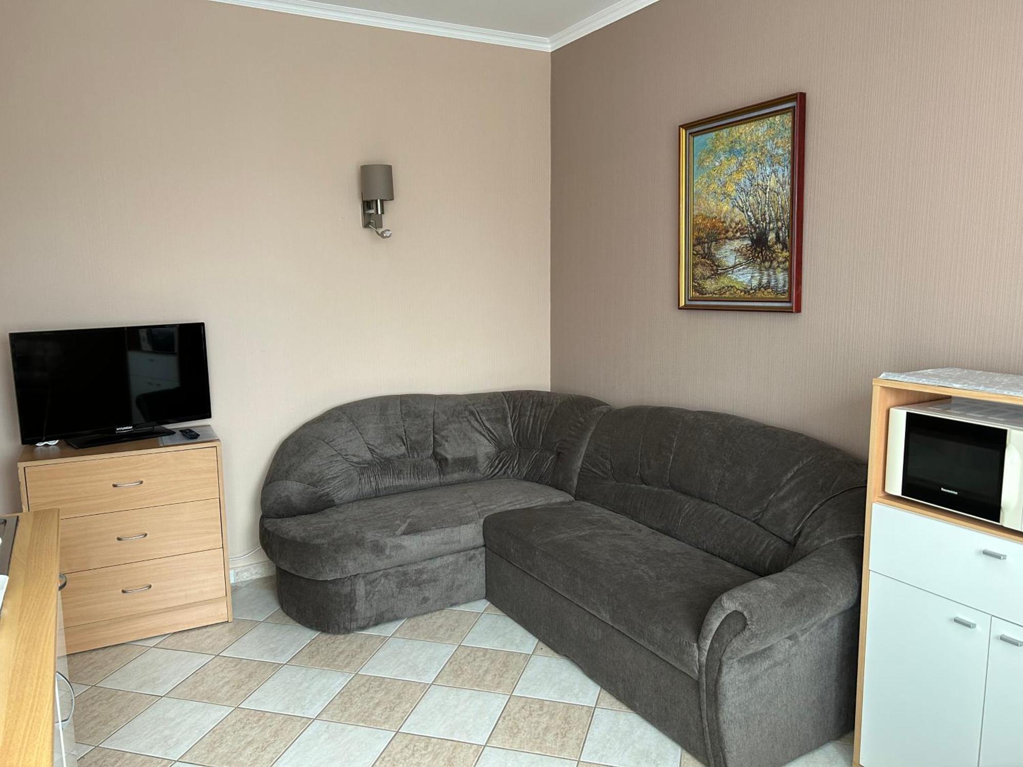 Jozsef Apartments House Zalakaros Extérieur photo
